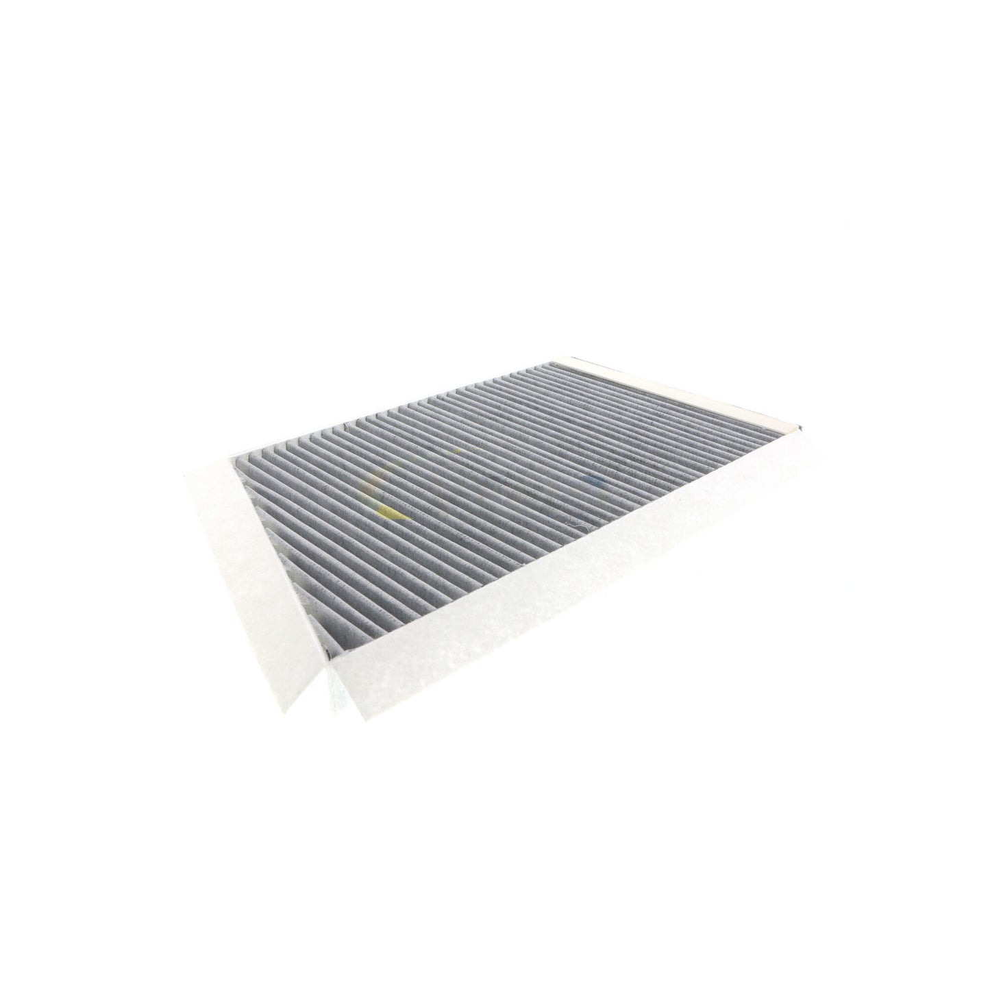 VEMO Filter, cabin air V30-31-1005
