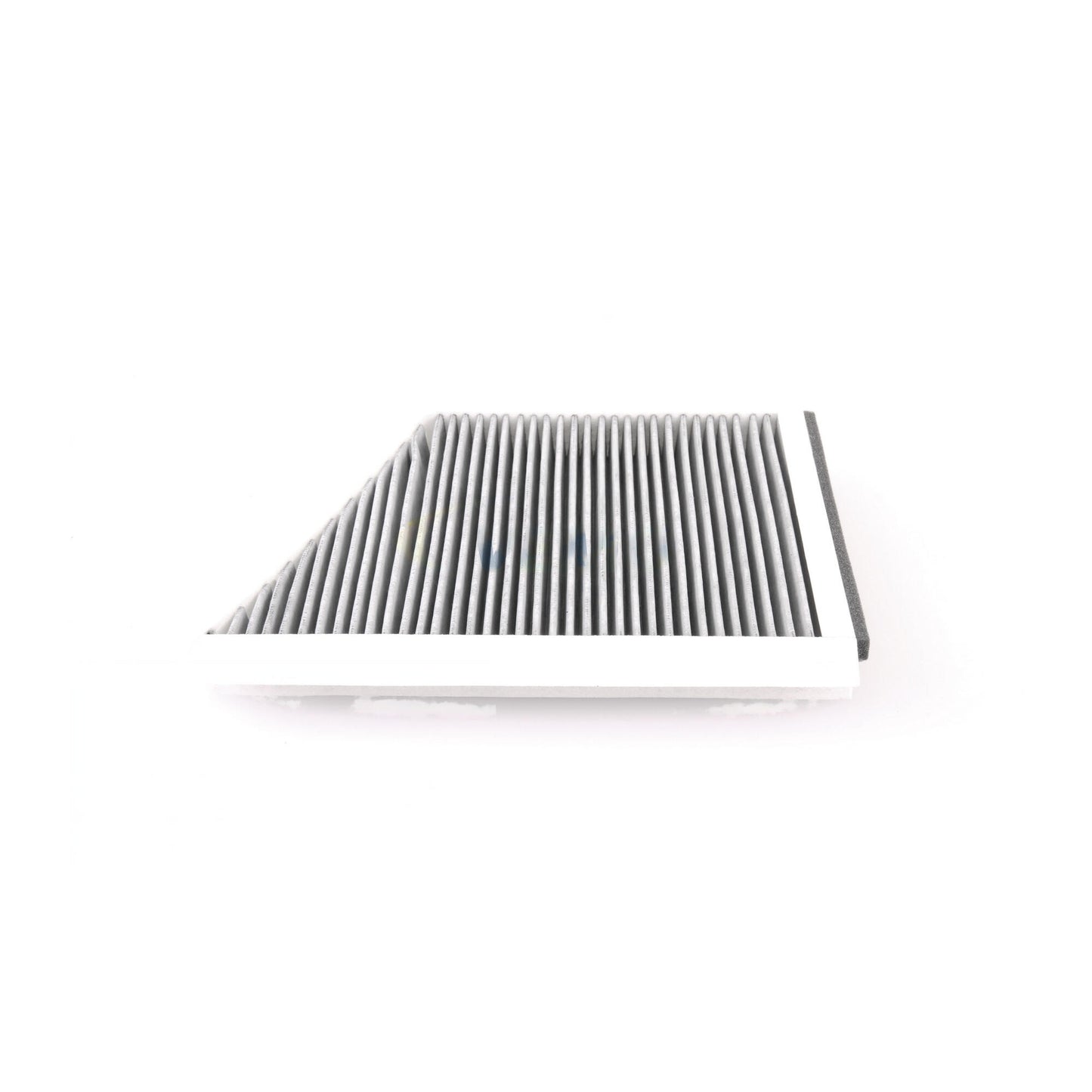 VEMO Filter, cabin air V30-31-1009