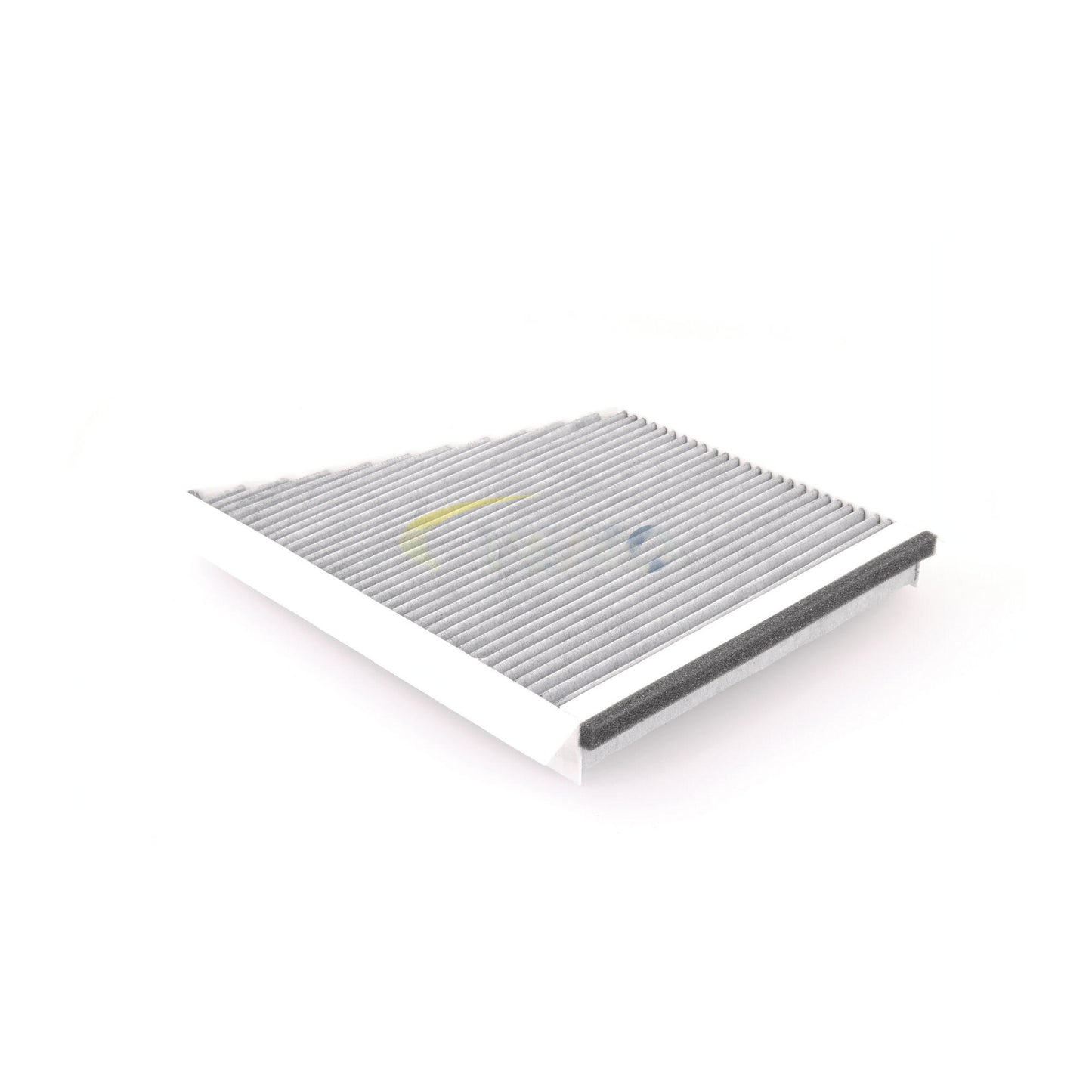 VEMO Filter, cabin air V30-31-1009