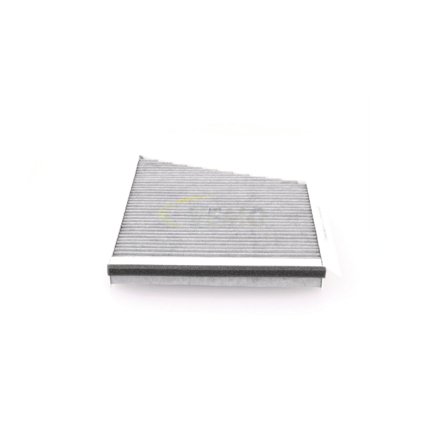 VEMO Filter, cabin air V30-31-1009