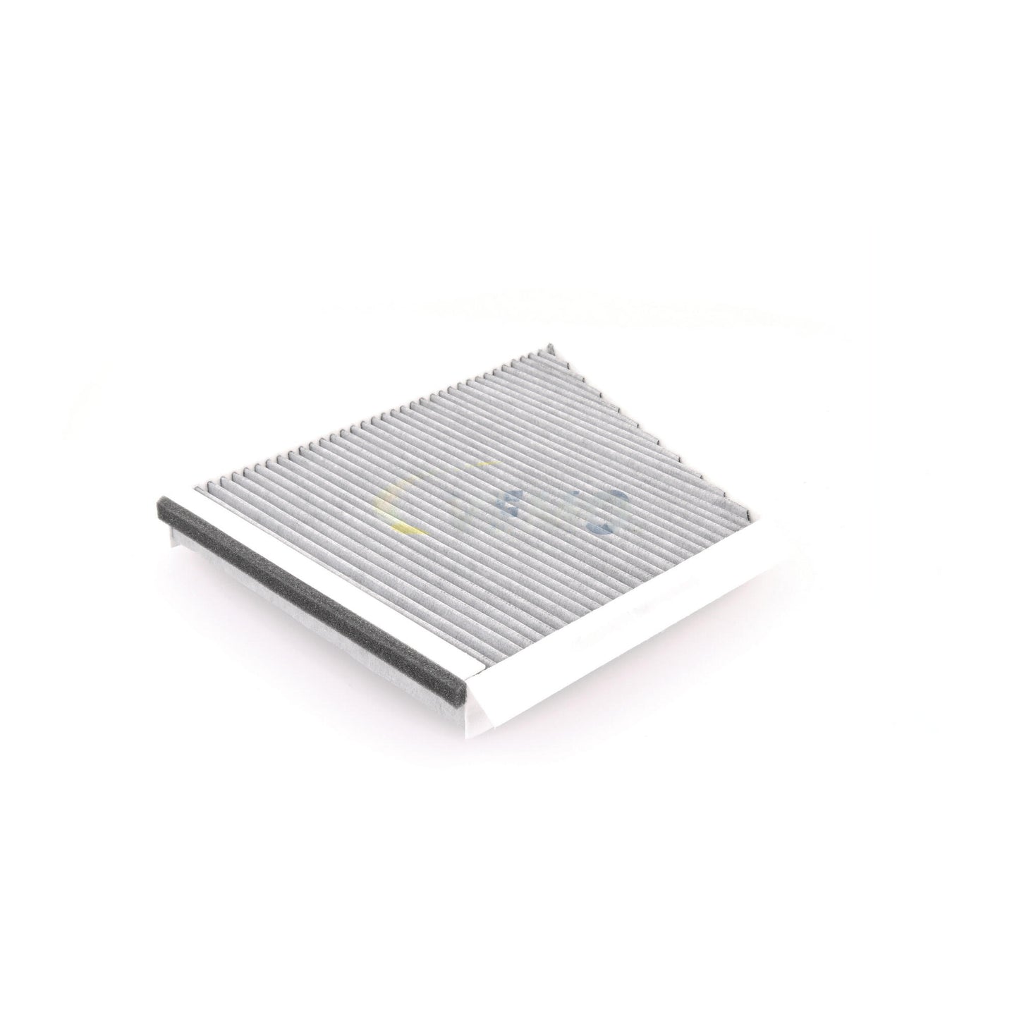 VEMO Filter, cabin air V30-31-1009