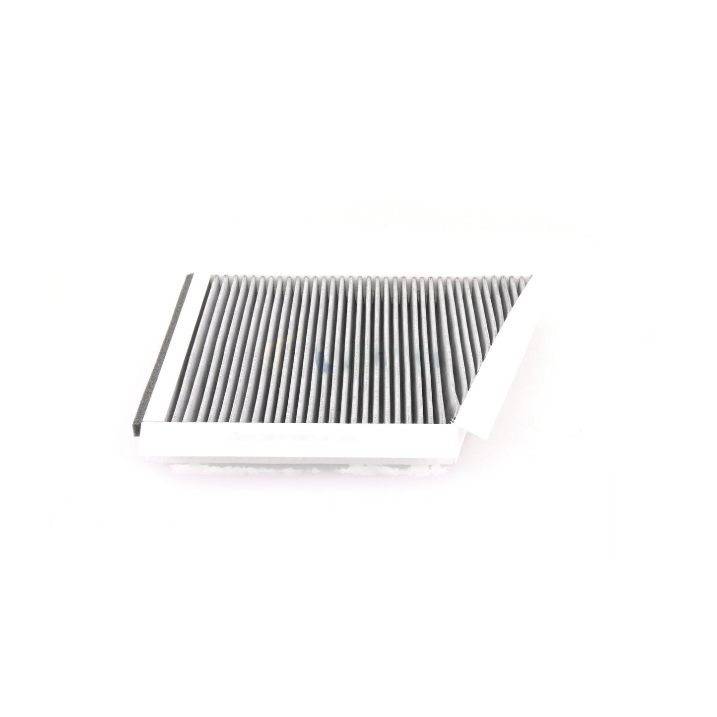 VEMO Filter, cabin air V30-31-1009