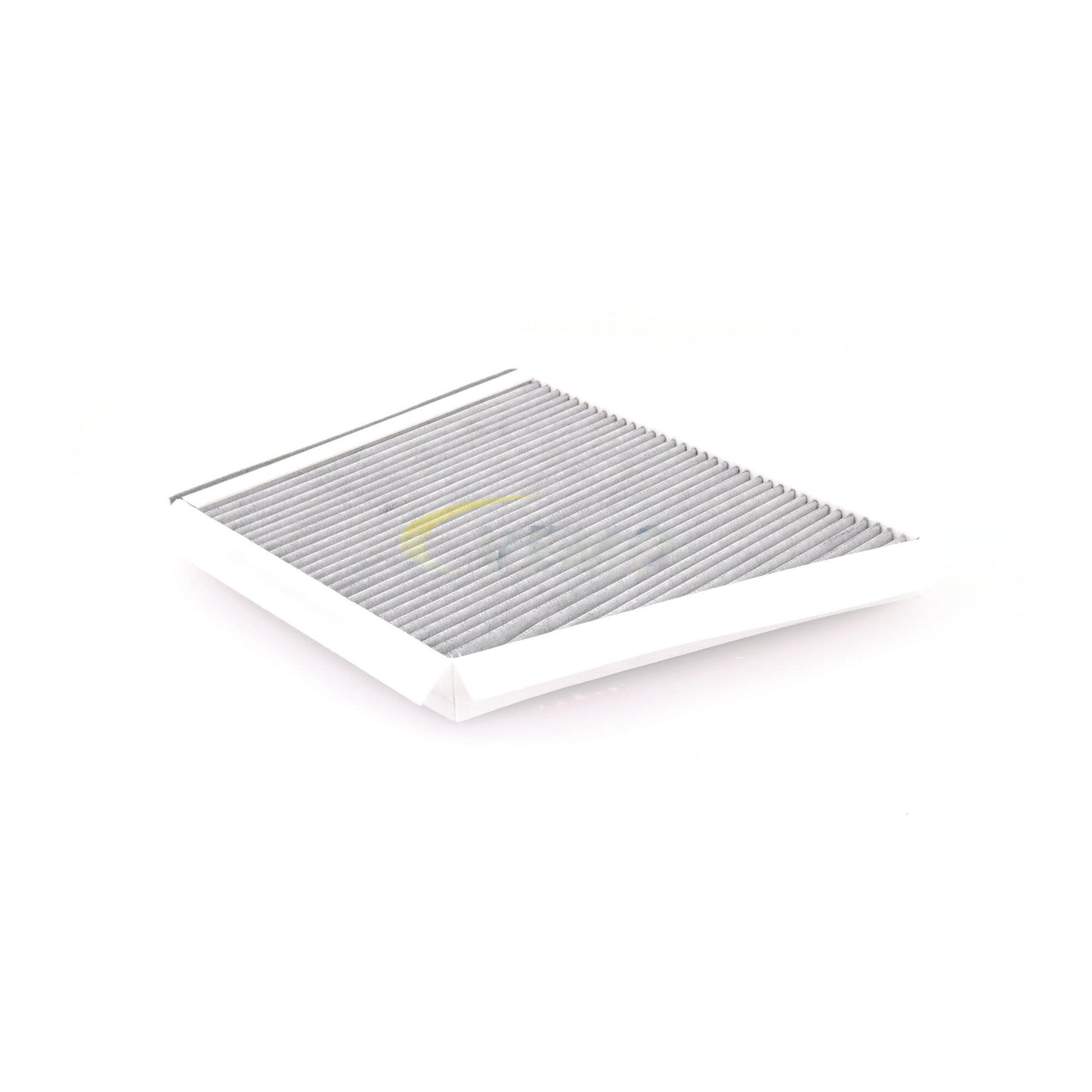 VEMO Filter, cabin air V30-31-1009