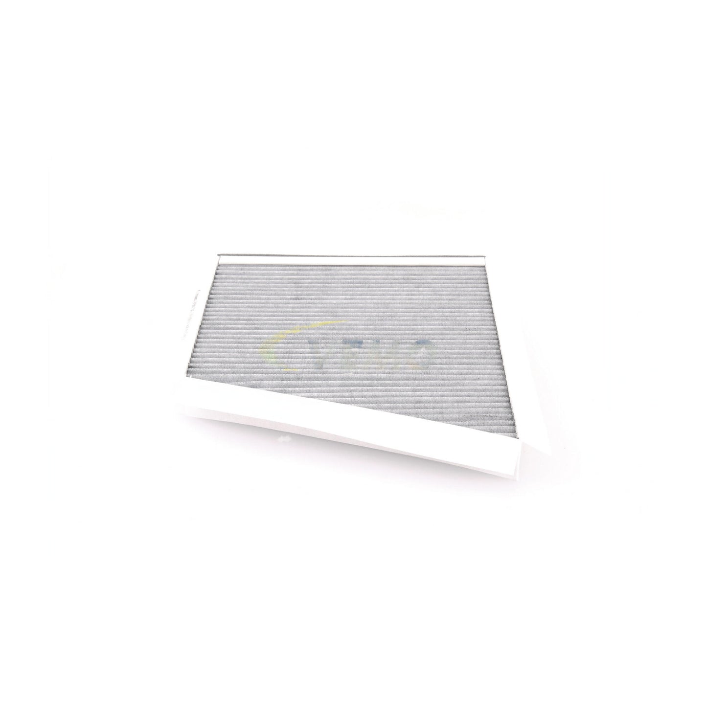 VEMO Filter, cabin air V30-31-1009