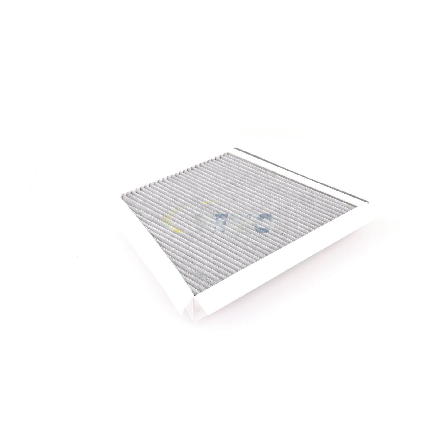 VEMO Filter, cabin air V30-31-1009