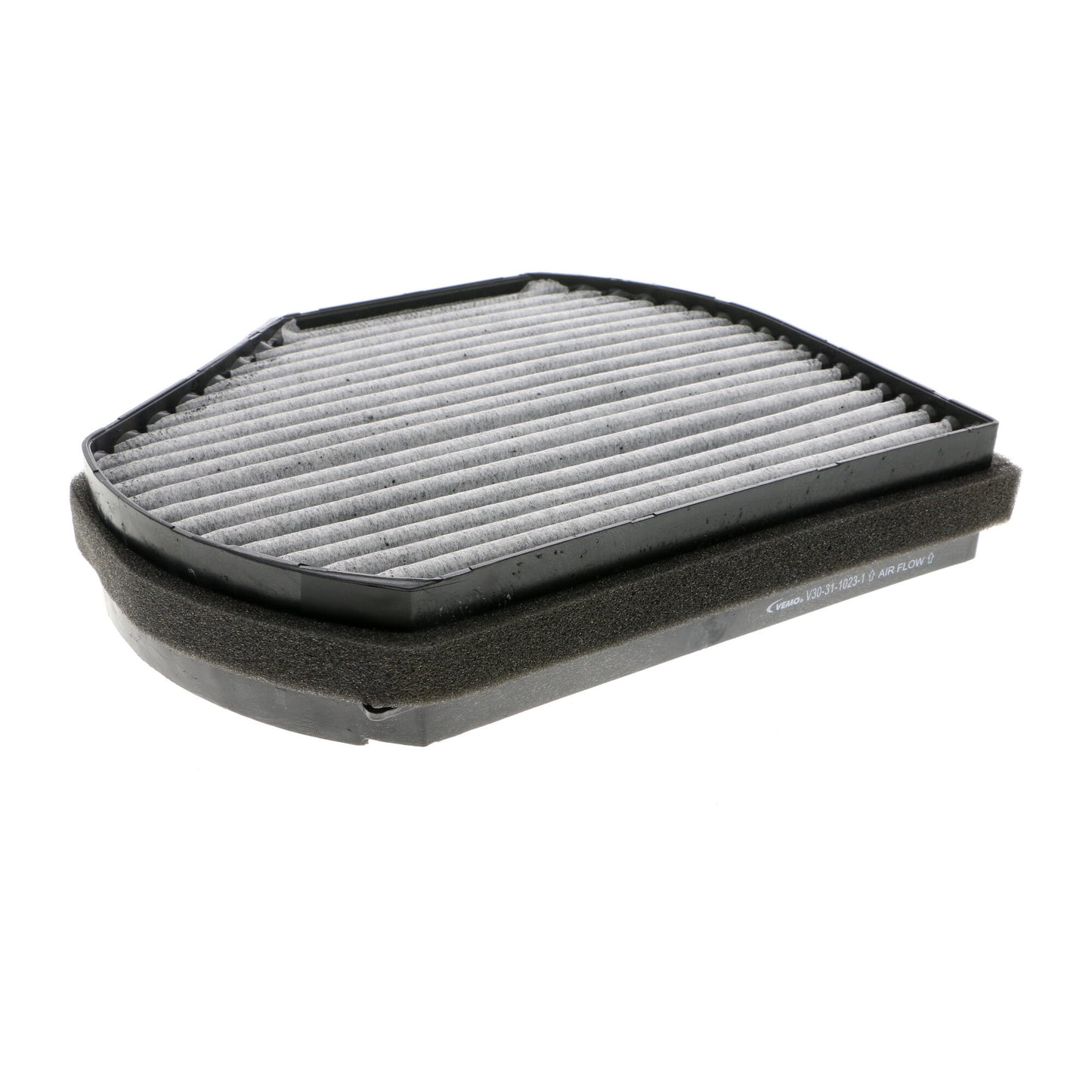 VEMO Filter, cabin air V30-31-1023-1