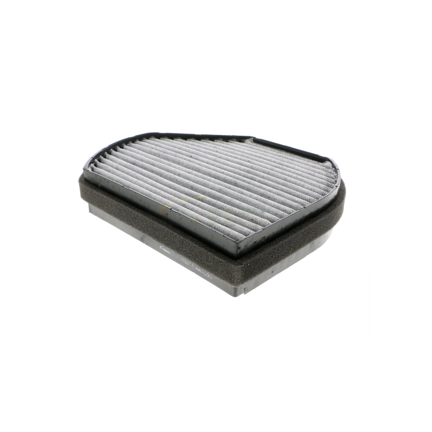 VEMO Filter, cabin air V30-31-1023-1