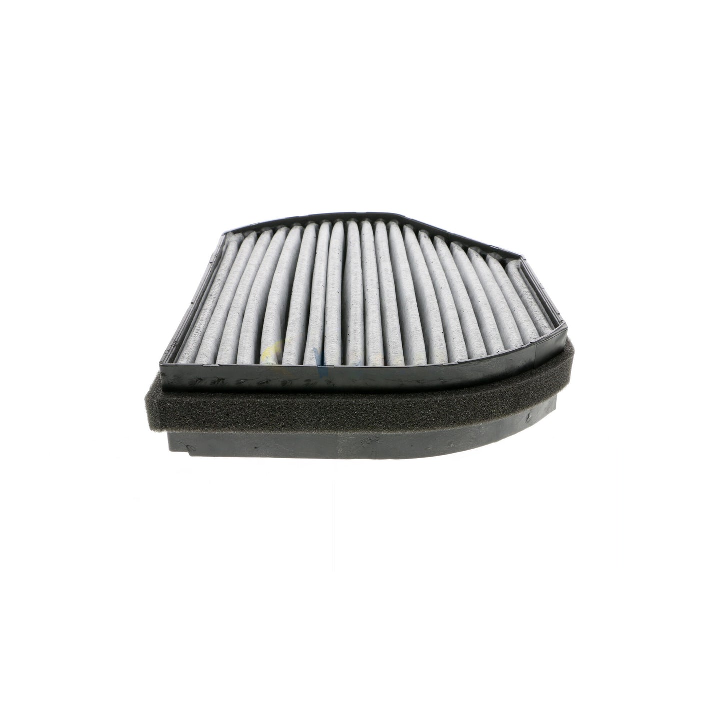 VEMO Filter, cabin air V30-31-1023-1