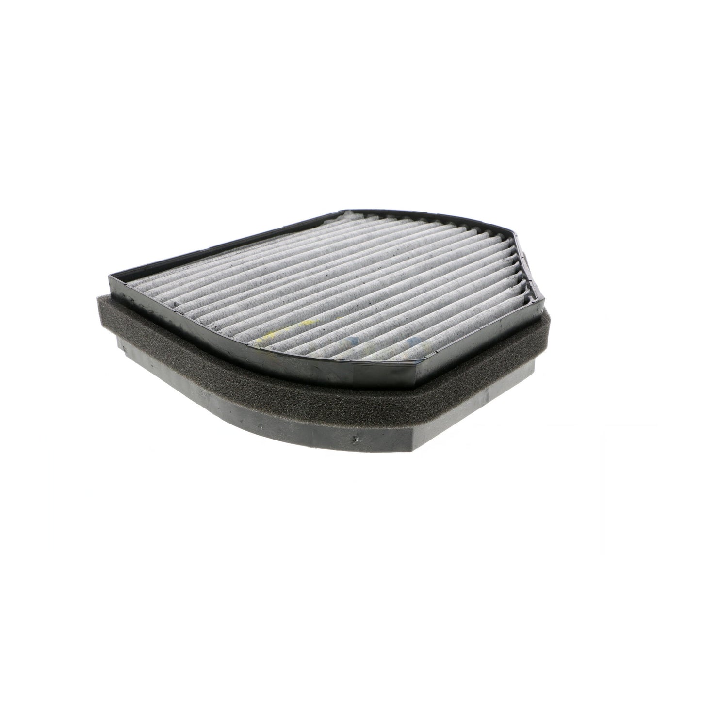 VEMO Filter, cabin air V30-31-1023-1