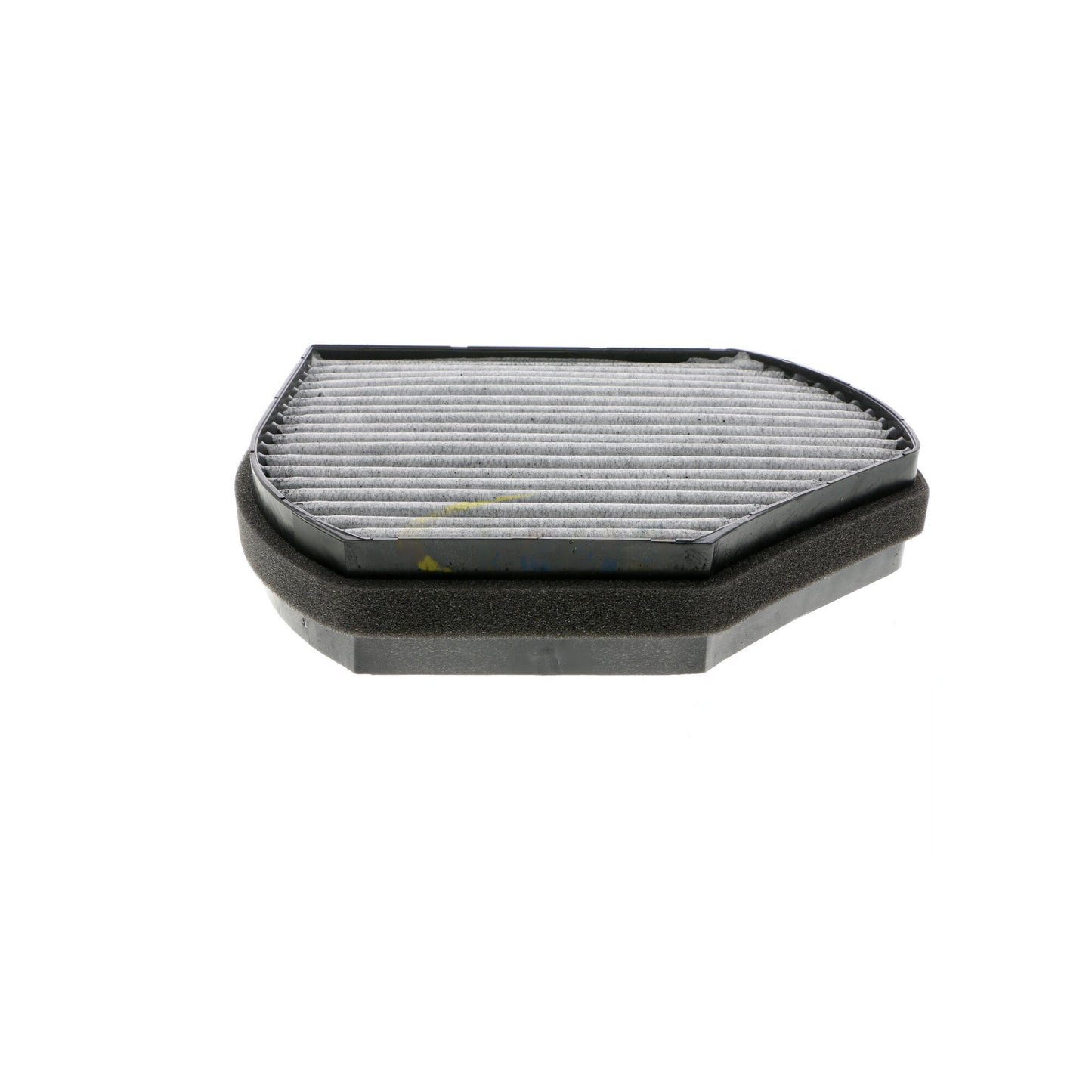 VEMO Filter, cabin air V30-31-1023-1