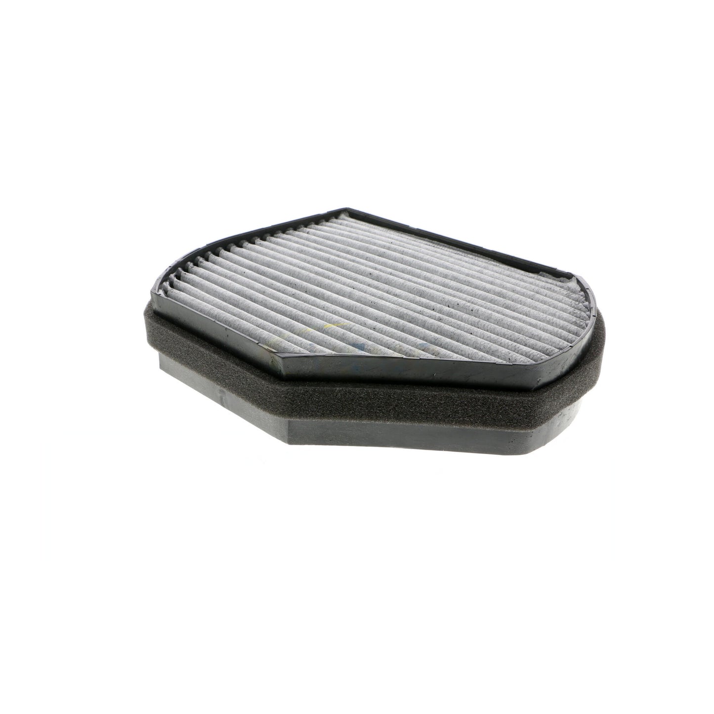 VEMO Filter, cabin air V30-31-1023-1
