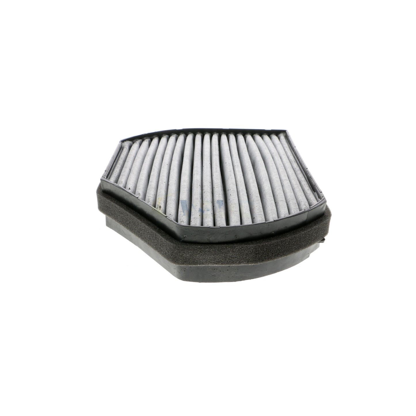 VEMO Filter, cabin air V30-31-1023-1