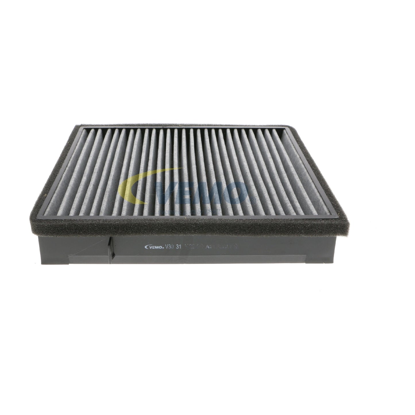 VEMO Filter, cabin air V30-31-1025-1