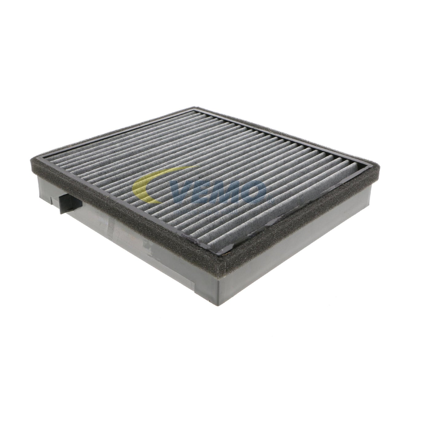 VEMO Filter, cabin air V30-31-1025-1
