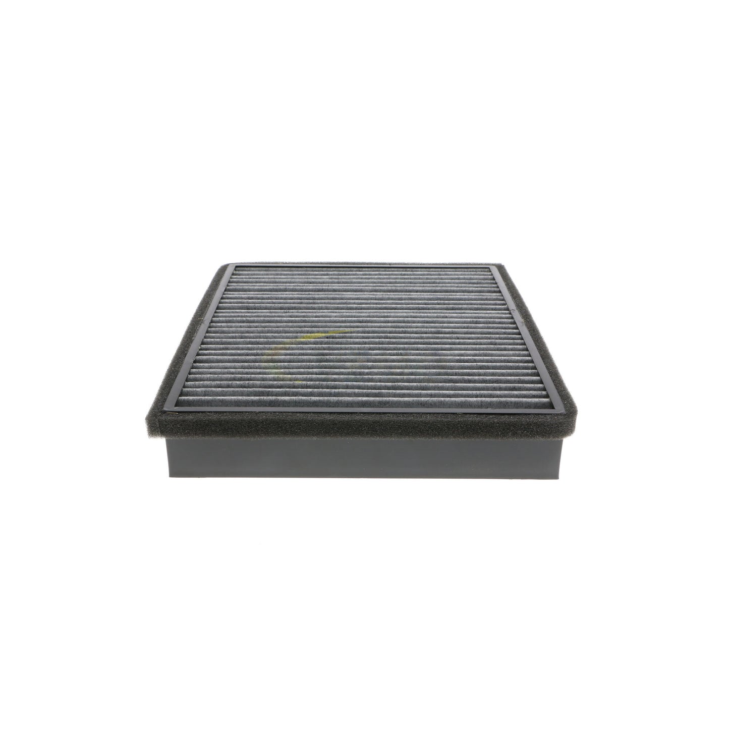 VEMO Filter, cabin air V30-31-1025-1