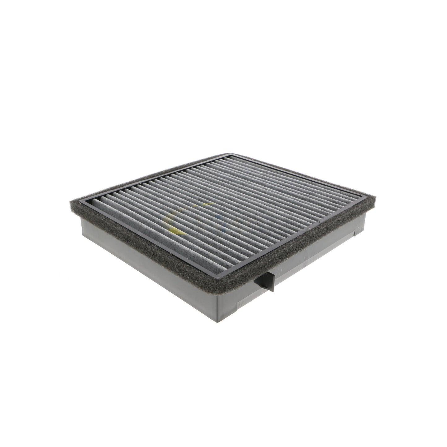 VEMO Filter, cabin air V30-31-1025-1