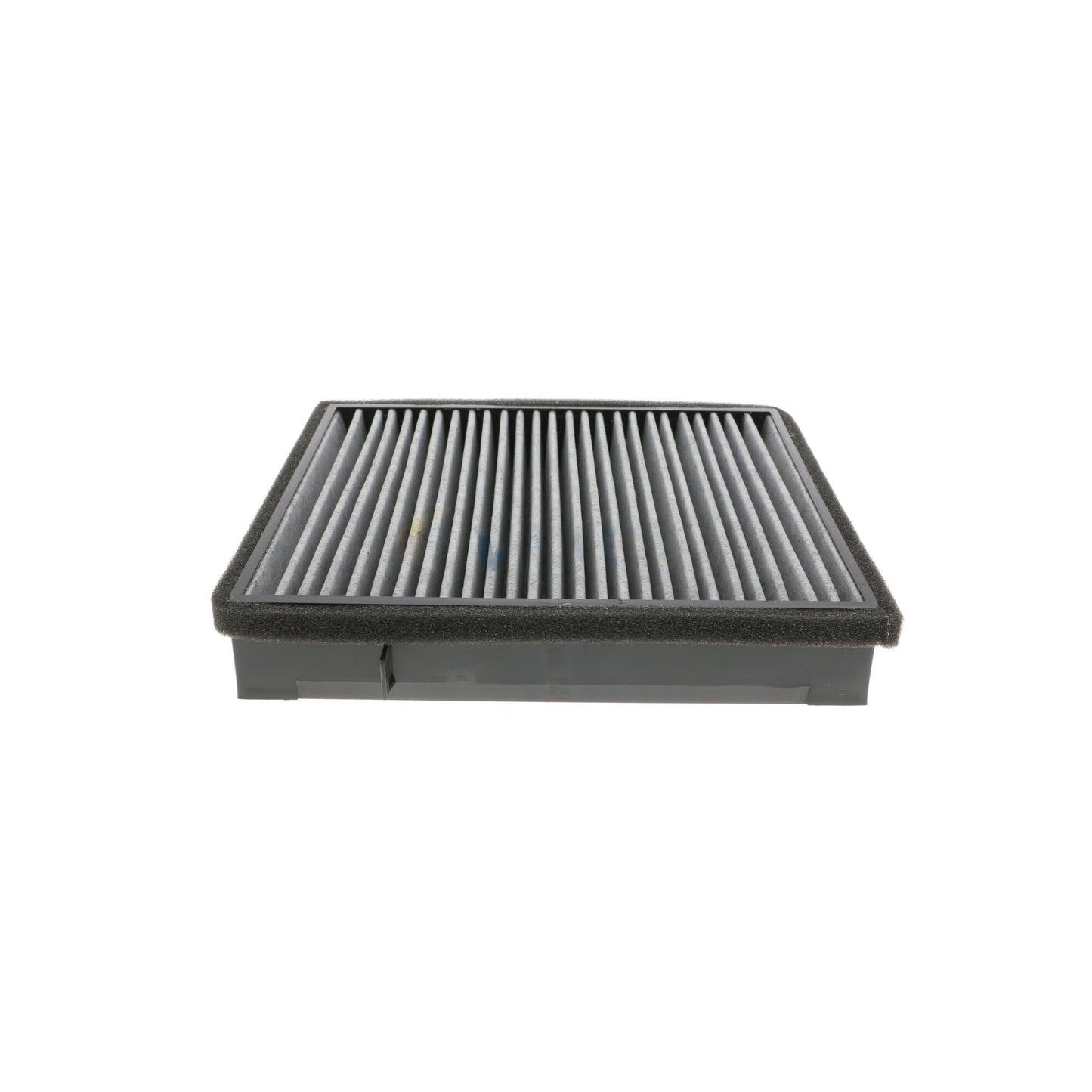 VEMO Filter, cabin air V30-31-1025-1