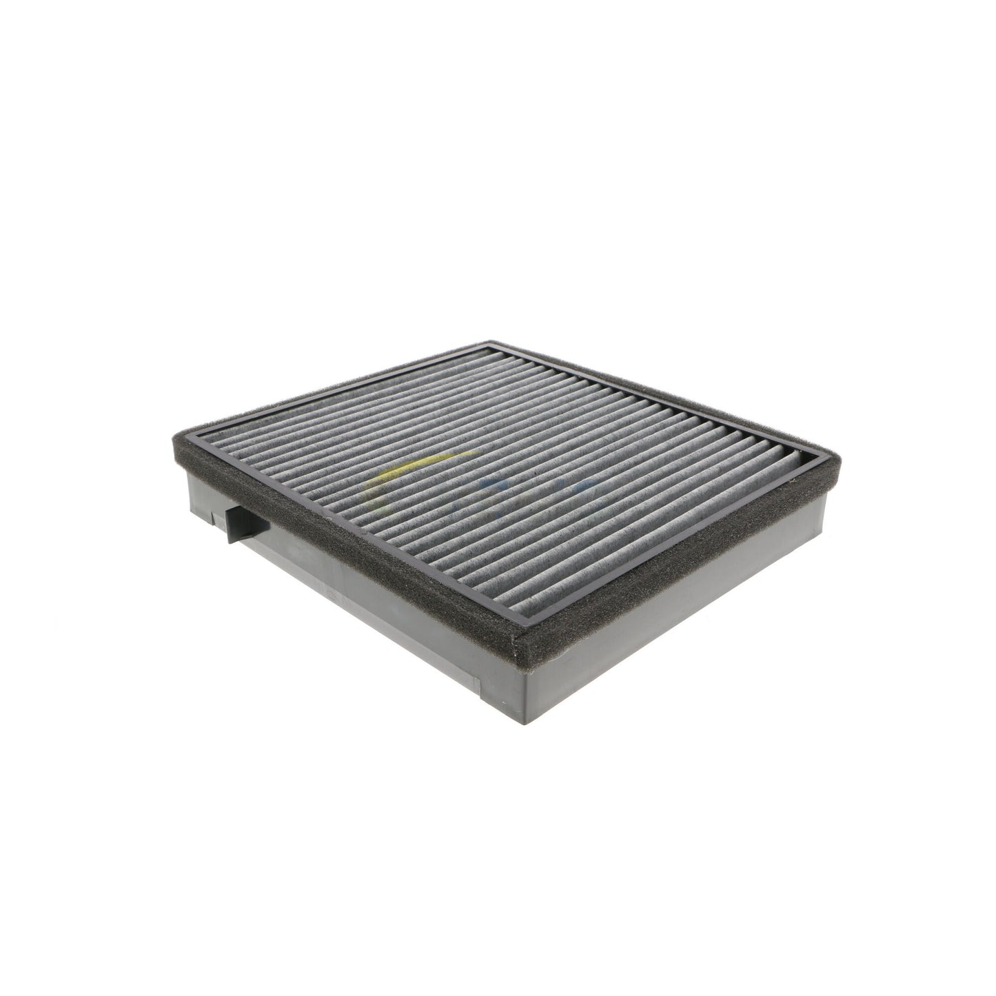VEMO Filter, cabin air V30-31-1025-1