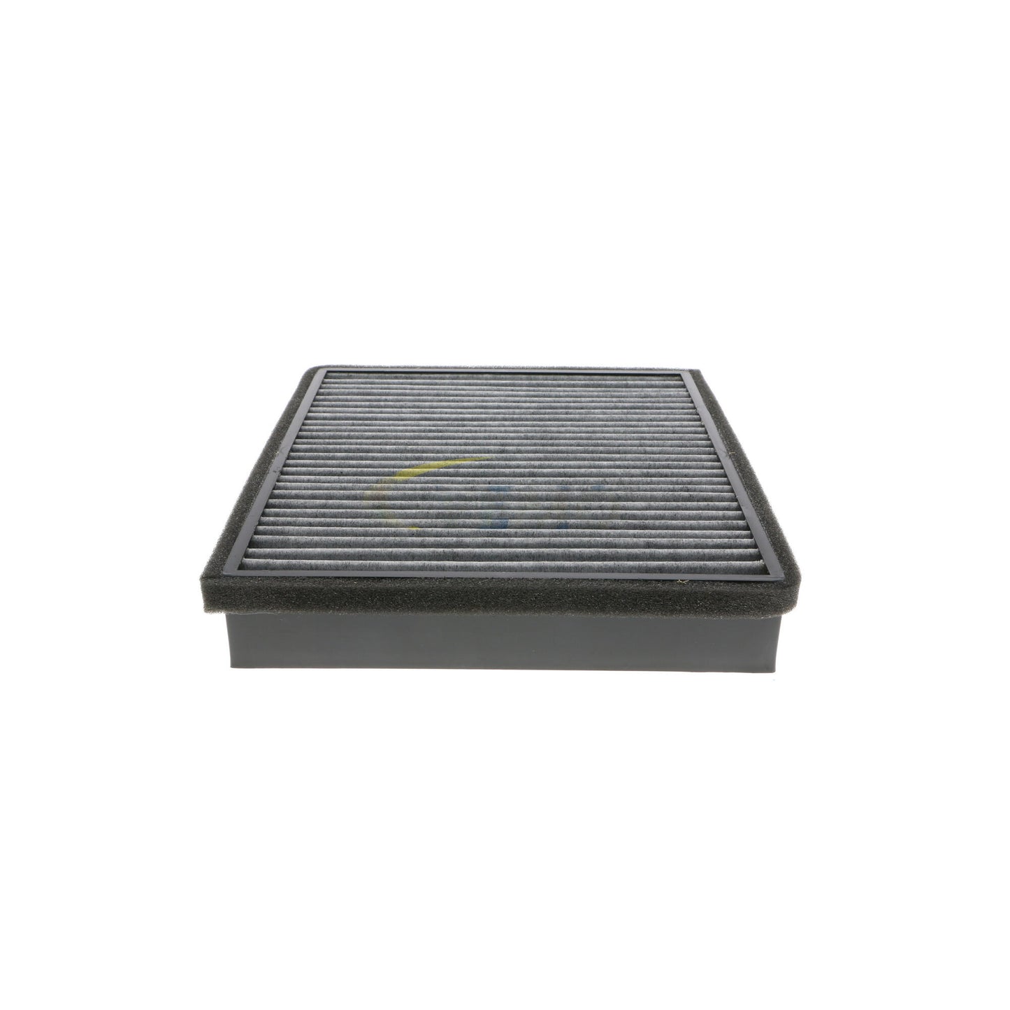 VEMO Filter, cabin air V30-31-1025-1