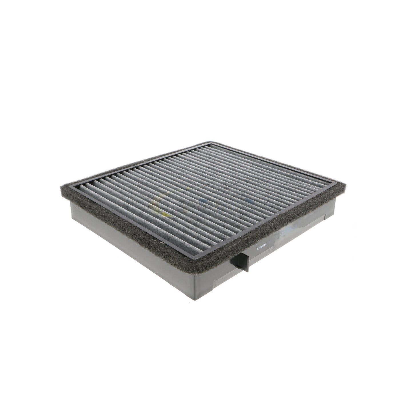 VEMO Filter, cabin air V30-31-1025-1