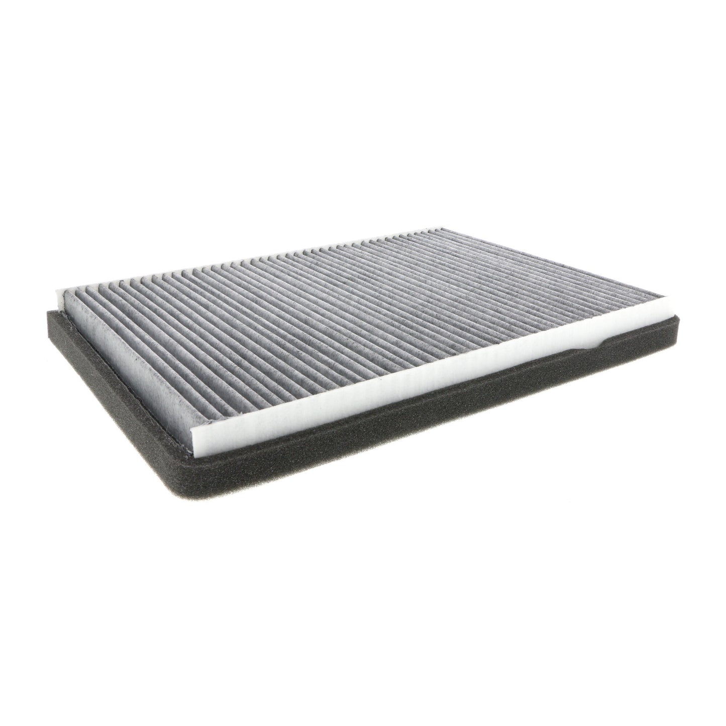 VEMO Filter, cabin air V30-31-1026