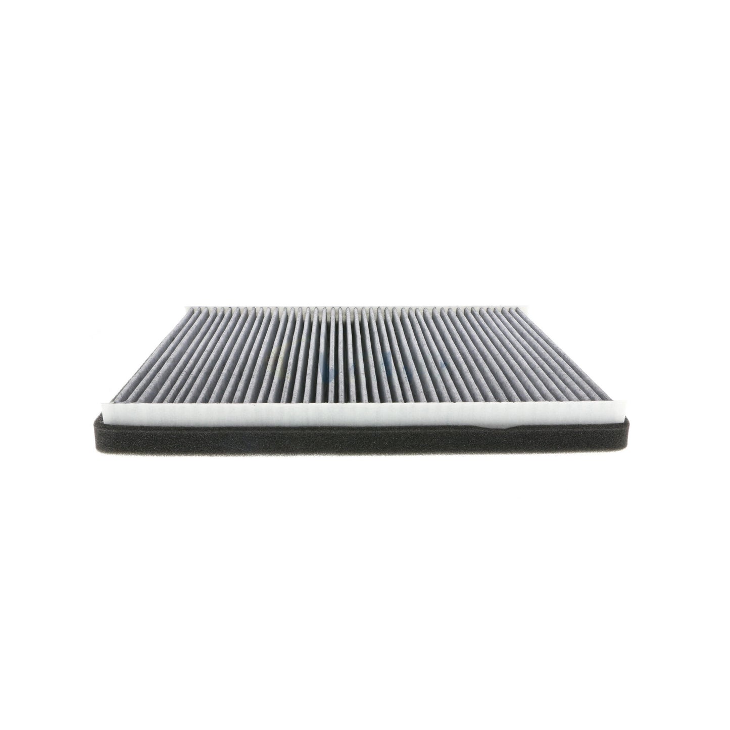 VEMO Filter, cabin air V30-31-1026