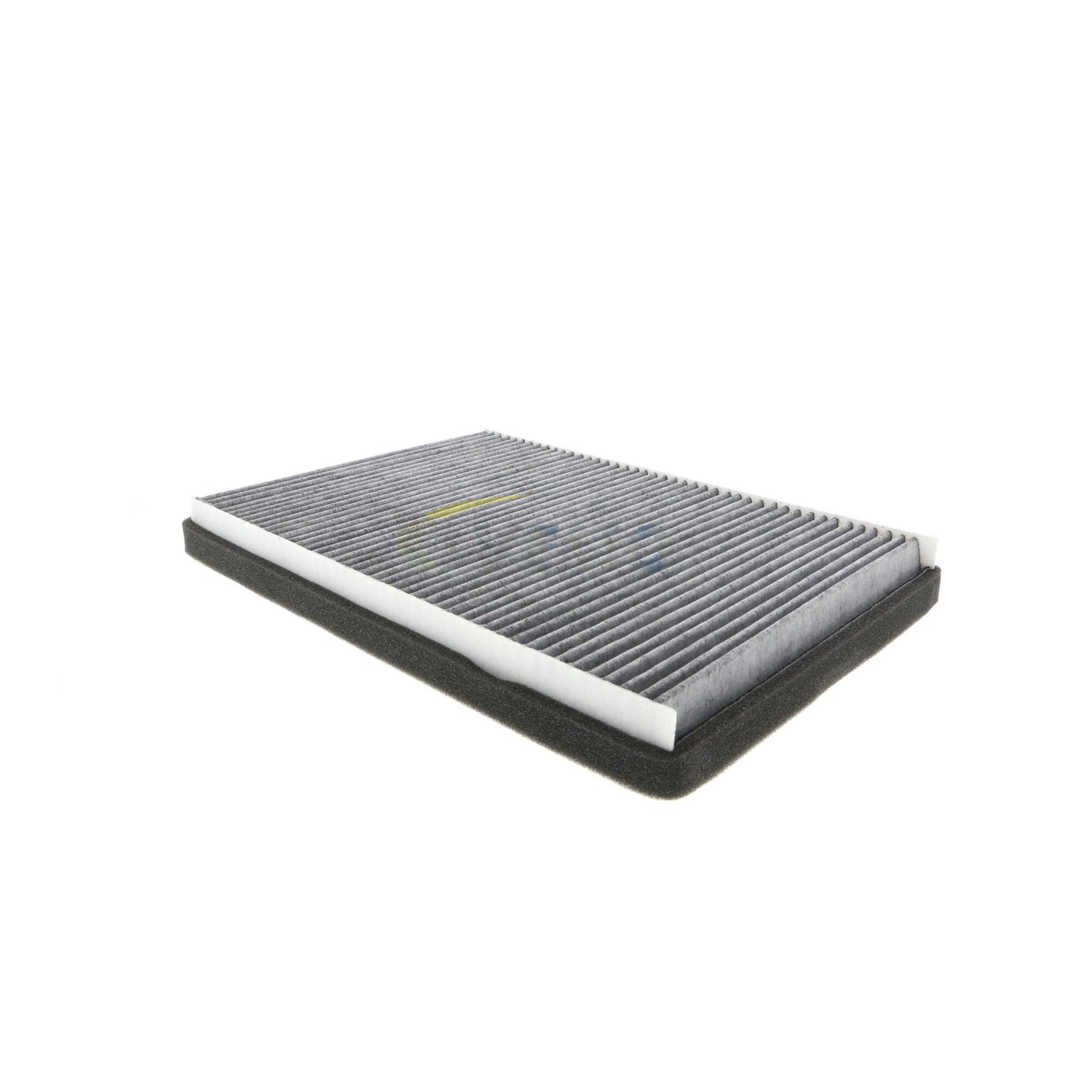 VEMO Filter, cabin air V30-31-1026