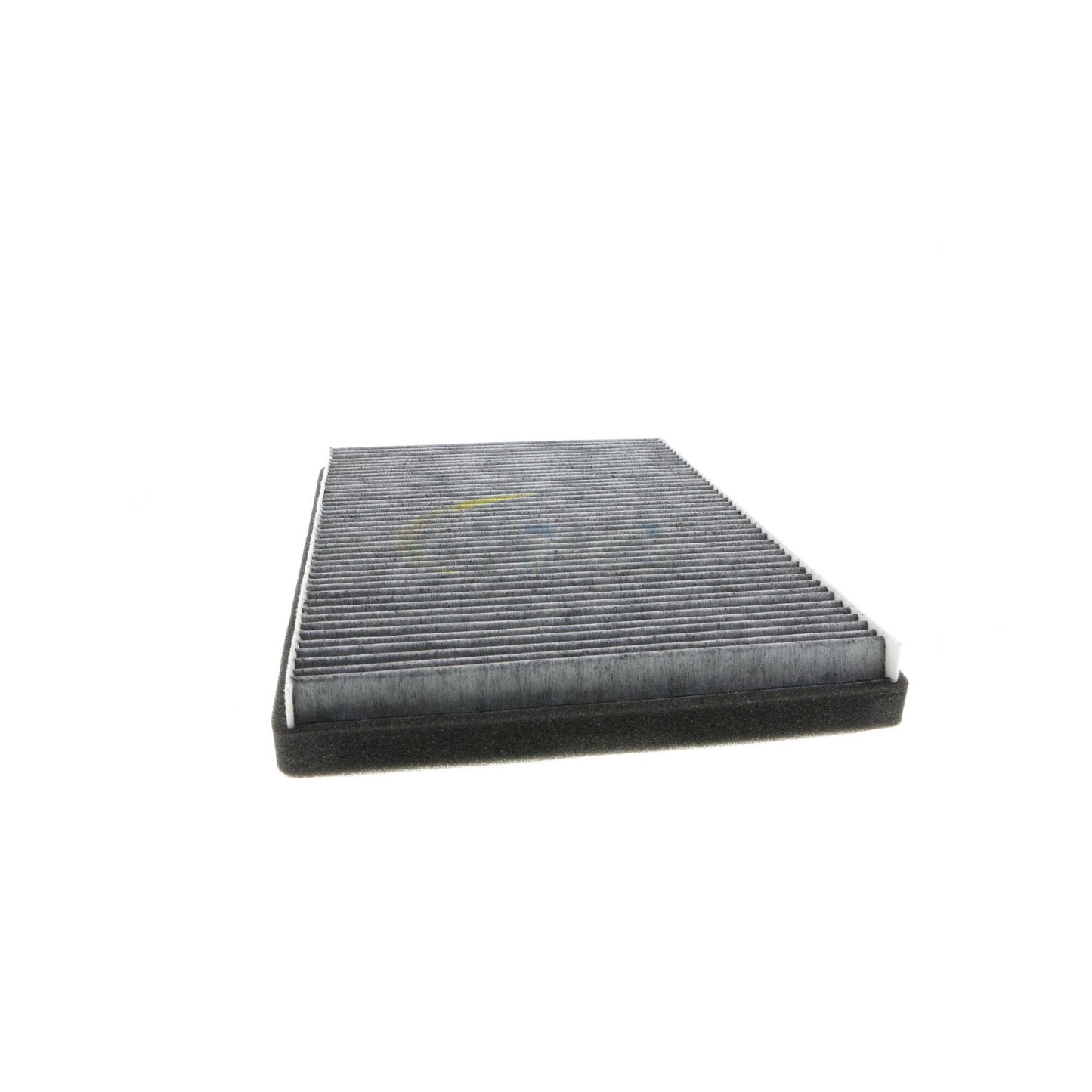 VEMO Filter, cabin air V30-31-1026