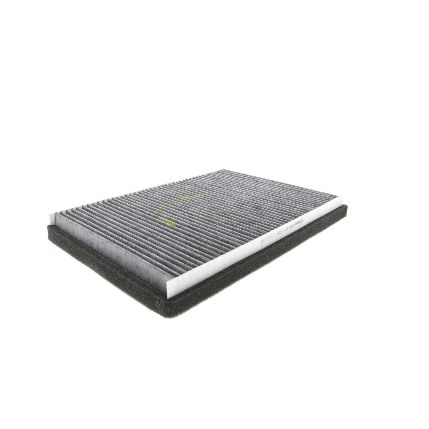 VEMO Filter, cabin air V30-31-1026
