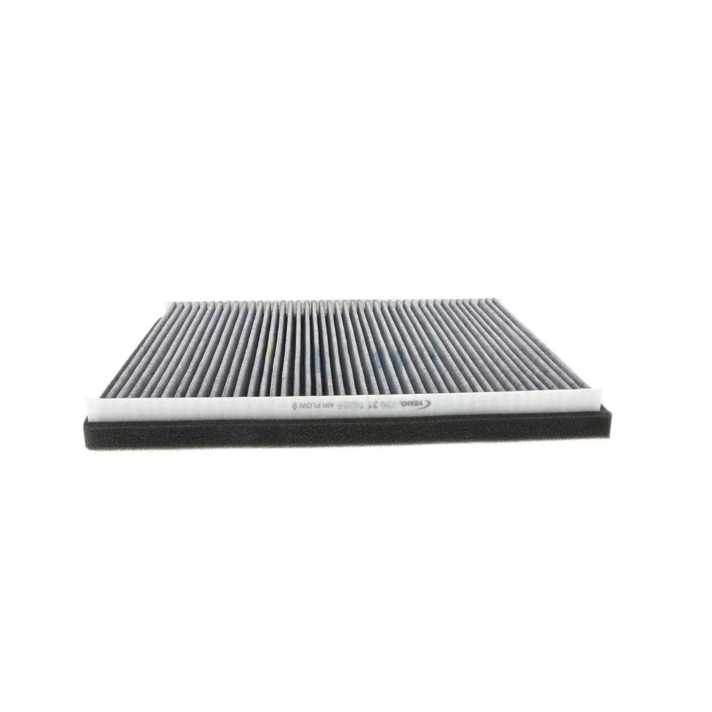 VEMO Filter, cabin air V30-31-1026