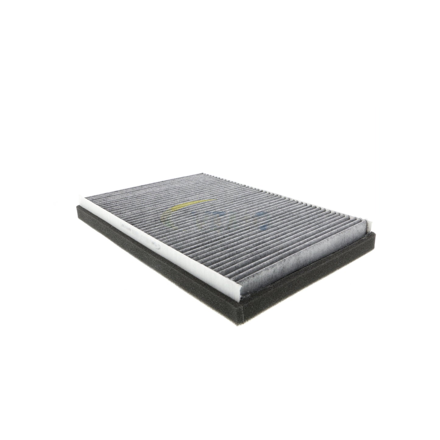VEMO Filter, cabin air V30-31-1026