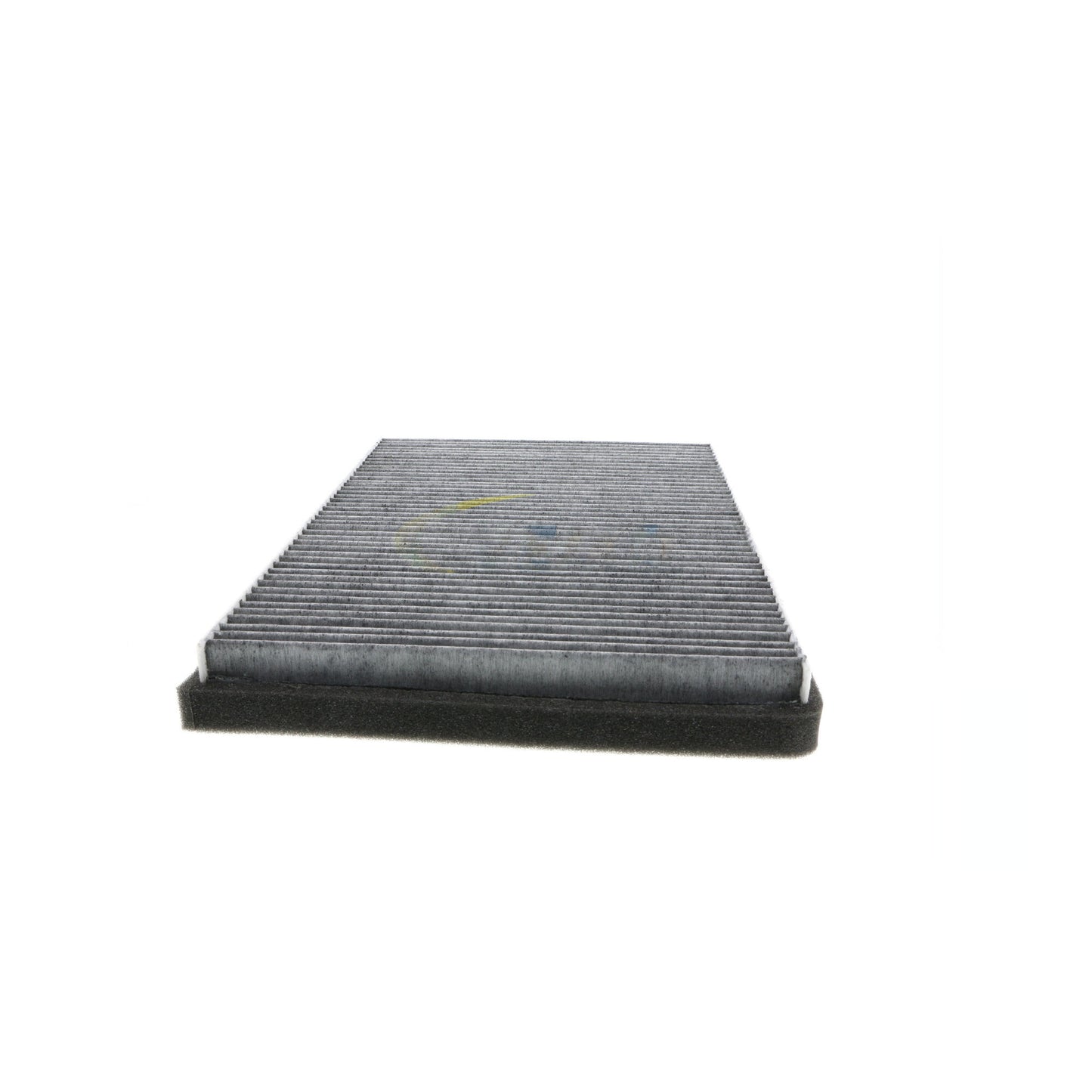 VEMO Filter, cabin air V30-31-1026