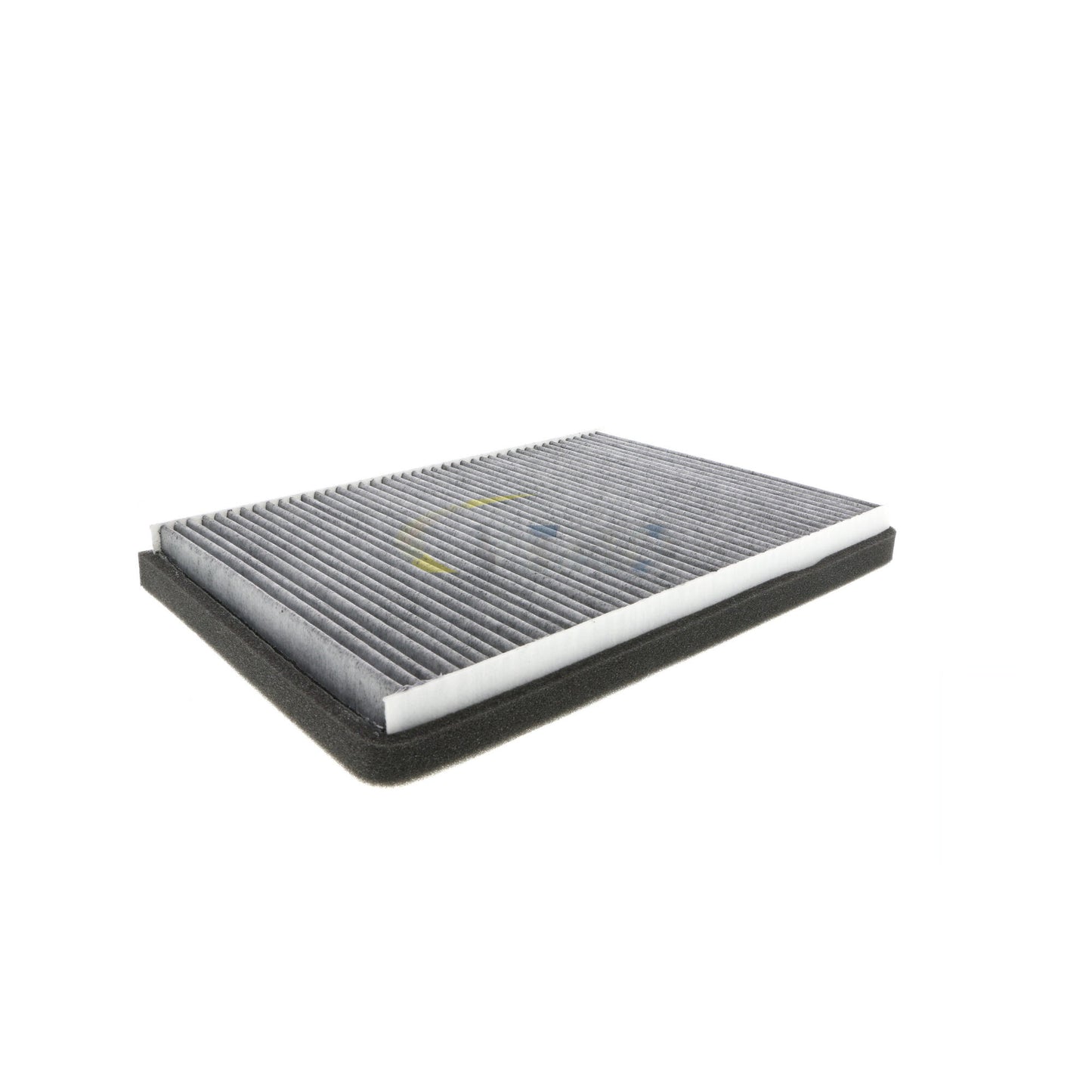 VEMO Filter, cabin air V30-31-1026