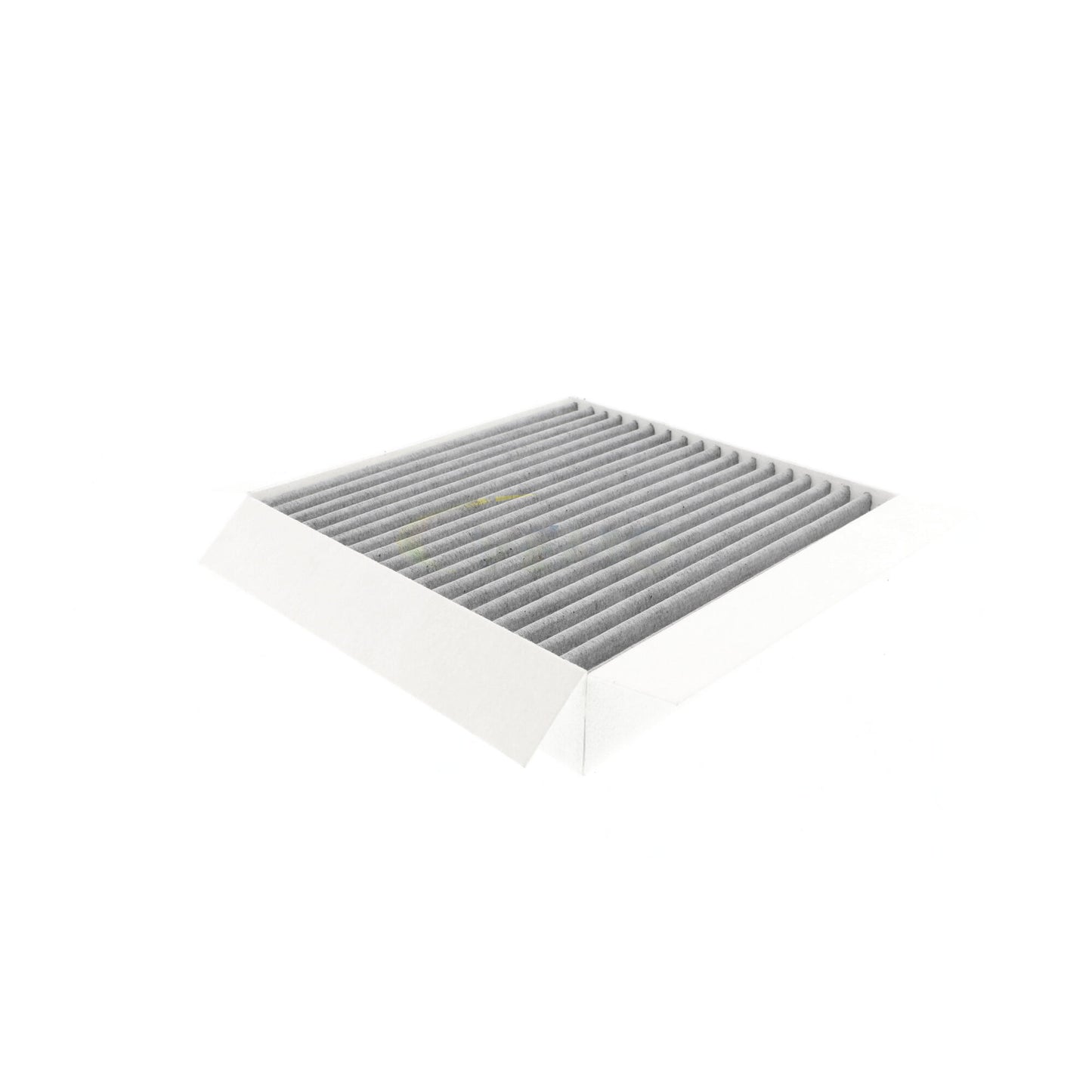 VEMO Filter, cabin air V30-31-1040