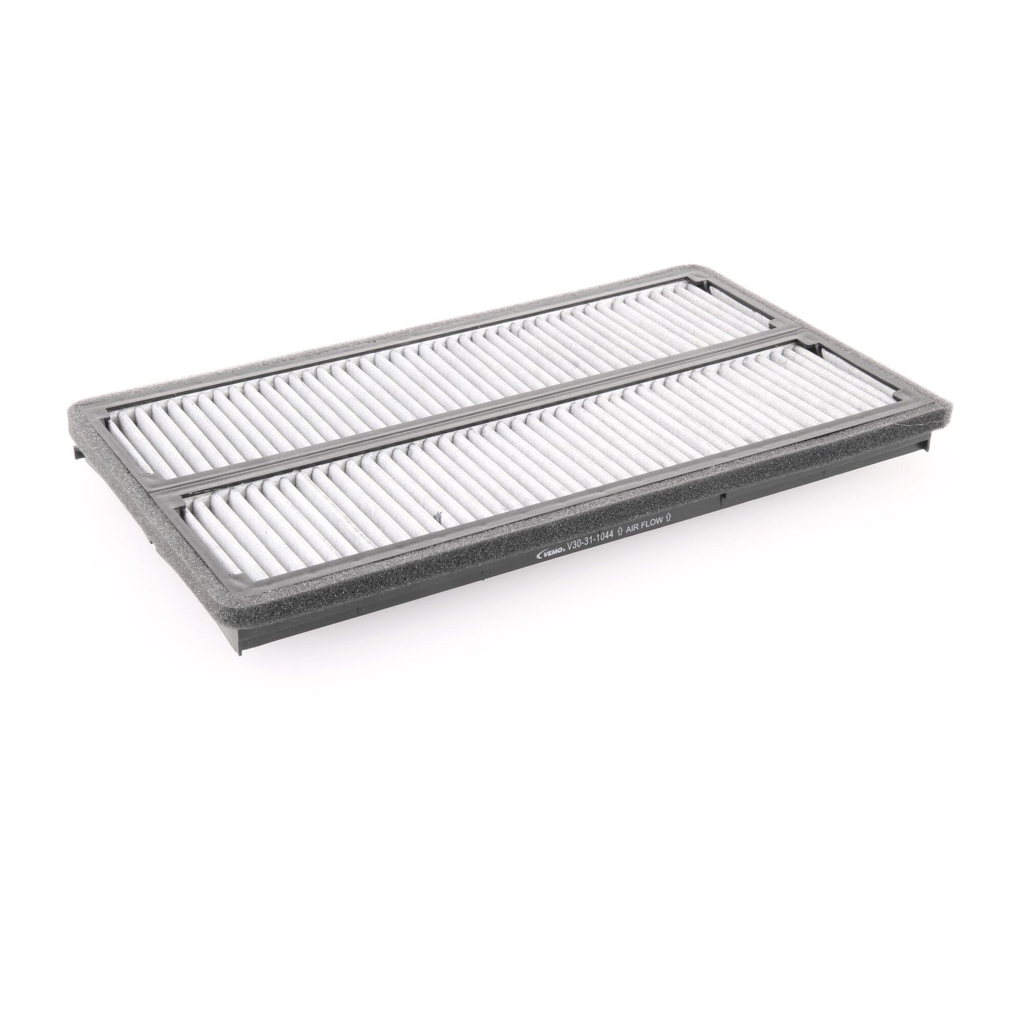 VEMO Filter, cabin air V30-31-1044