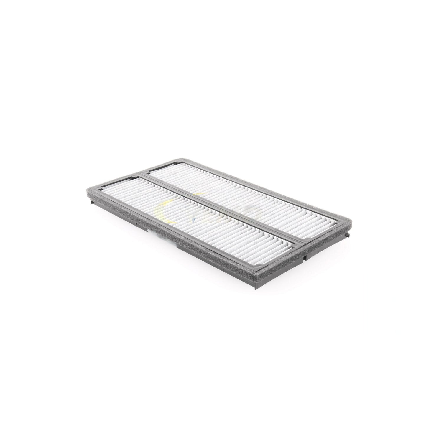 VEMO Filter, cabin air V30-31-1044