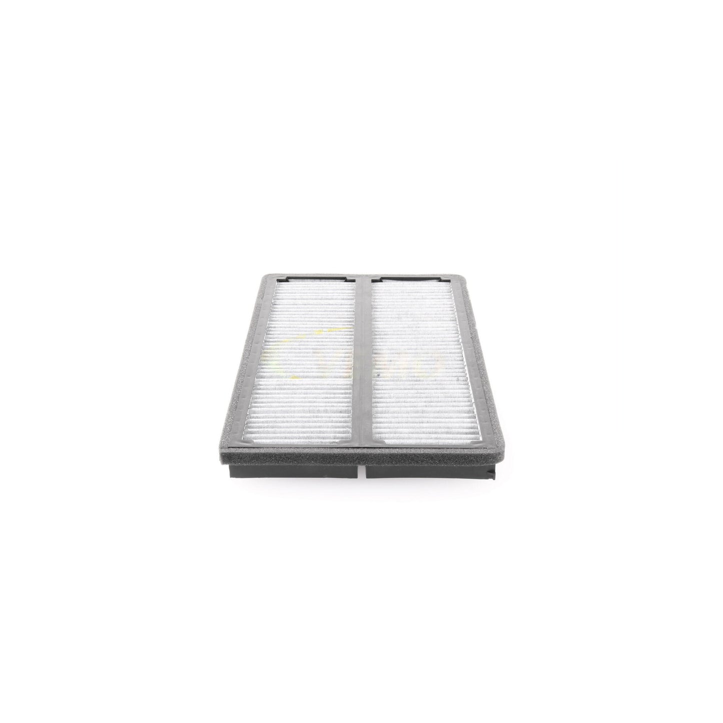 VEMO Filter, cabin air V30-31-1044