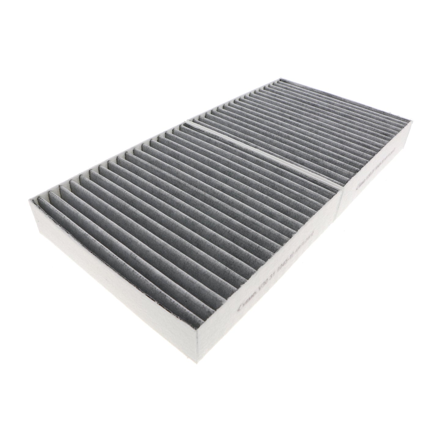 VEMO Filter Set, cabin air V30-31-1045-1
