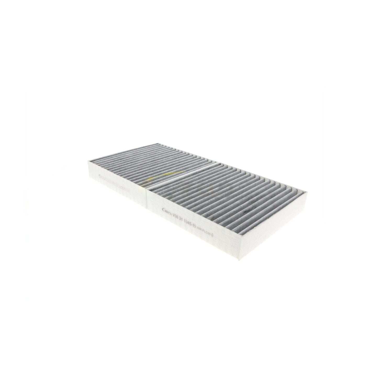 VEMO Filter Set, cabin air V30-31-1045-1