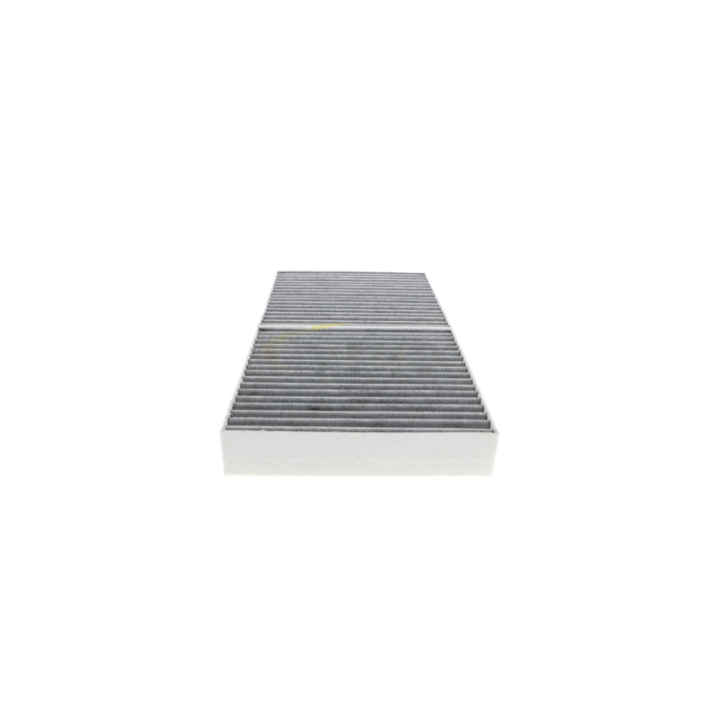 VEMO Filter Set, cabin air V30-31-1045-1