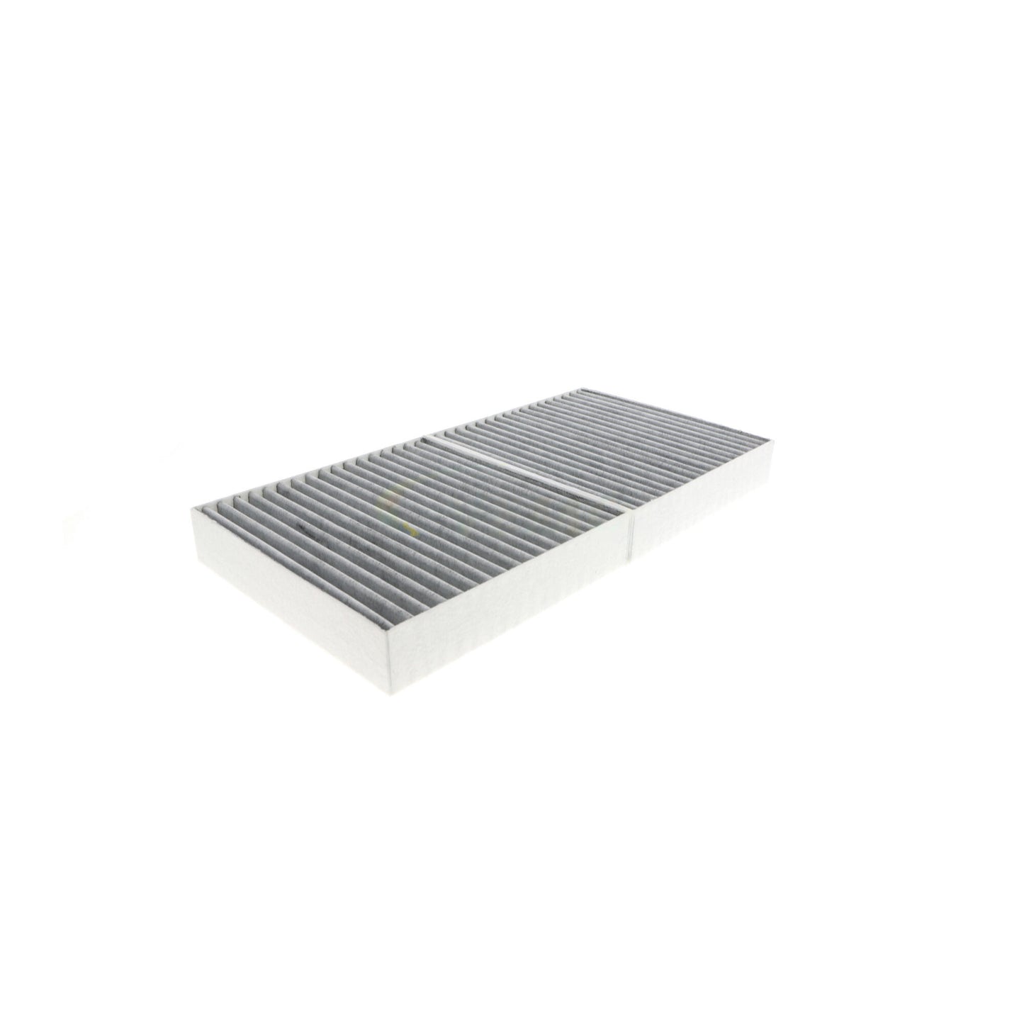 VEMO Filter Set, cabin air V30-31-1045-1