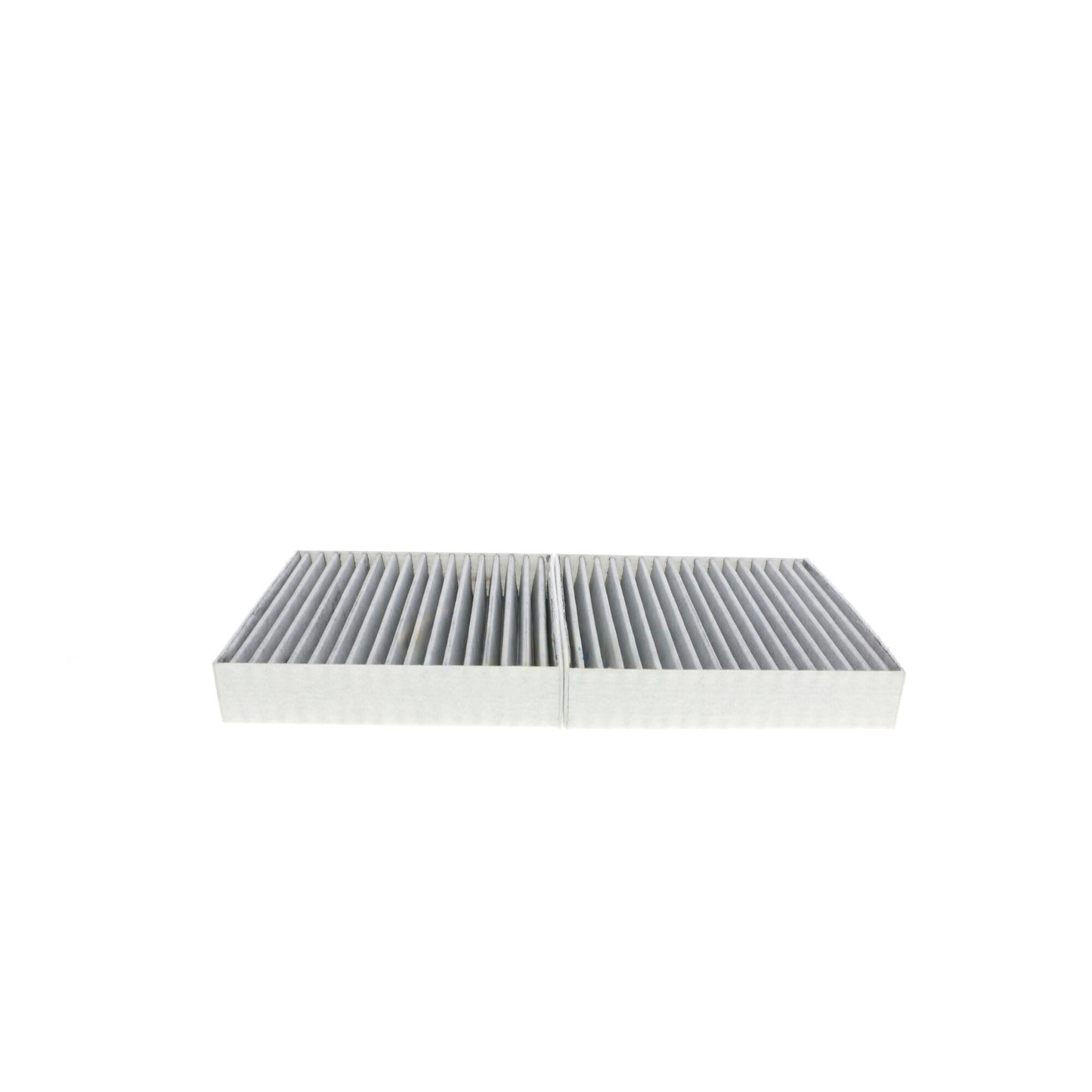VEMO Filter Set, cabin air V30-31-1045-1