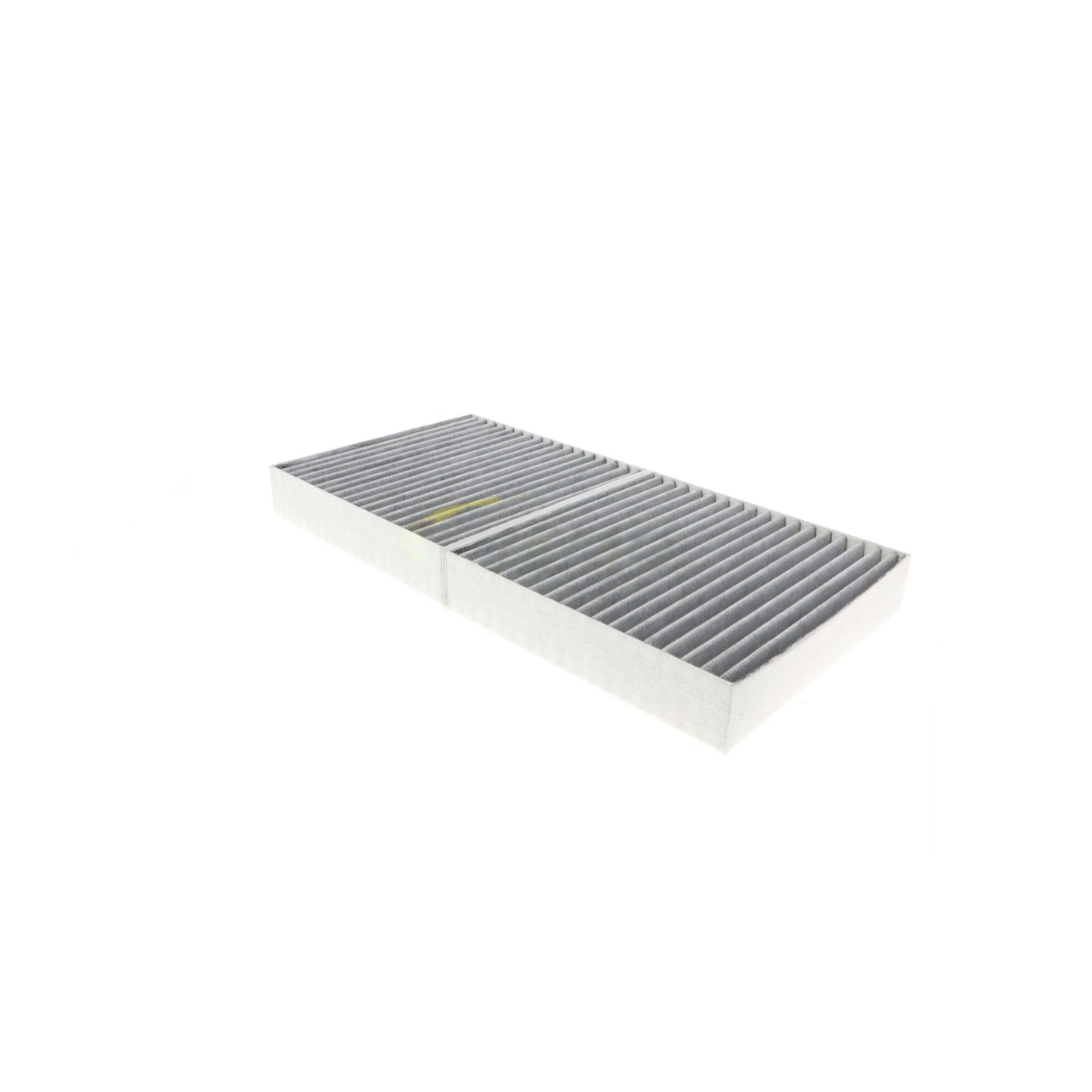 VEMO Filter Set, cabin air V30-31-1045-1