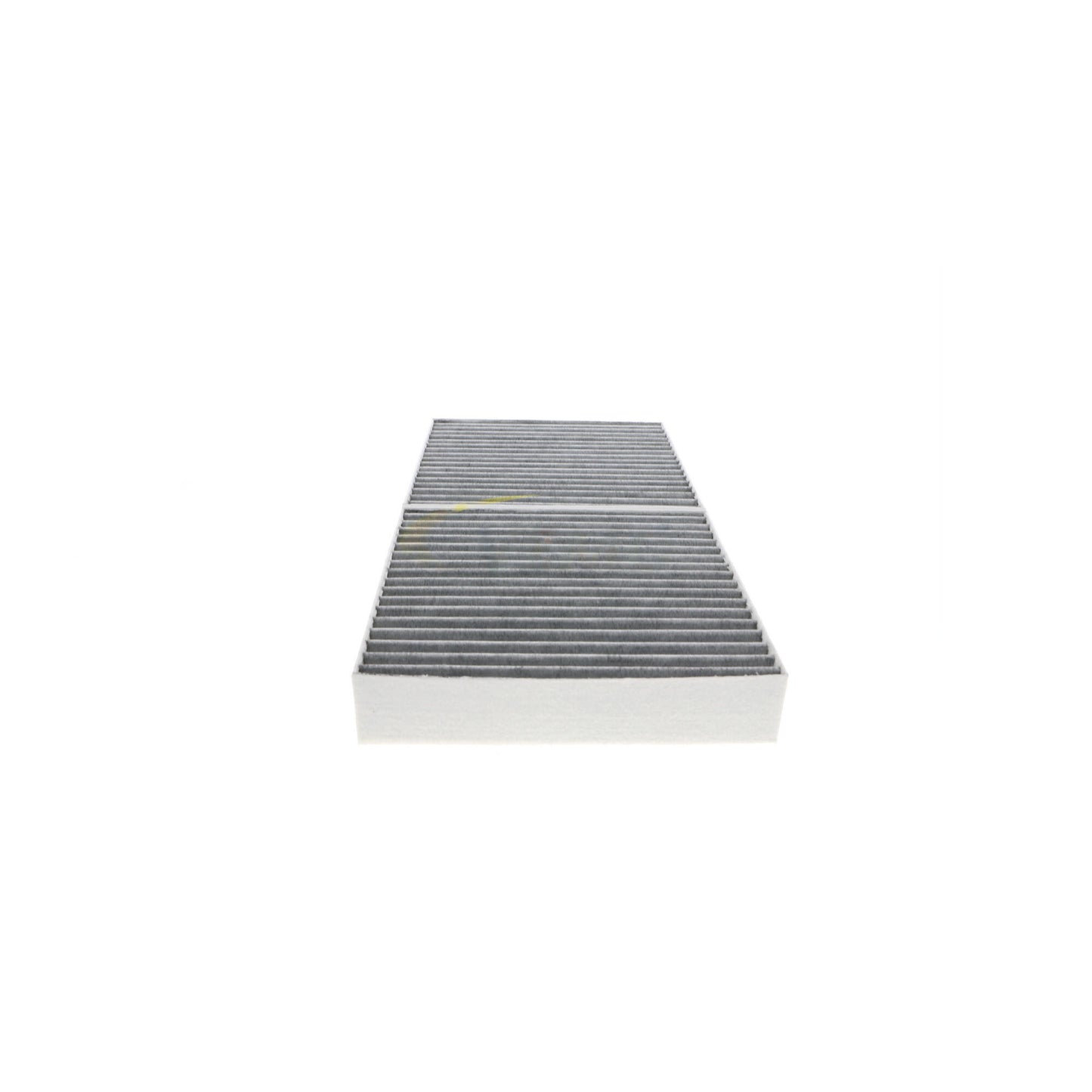 VEMO Filter Set, cabin air V30-31-1045-1