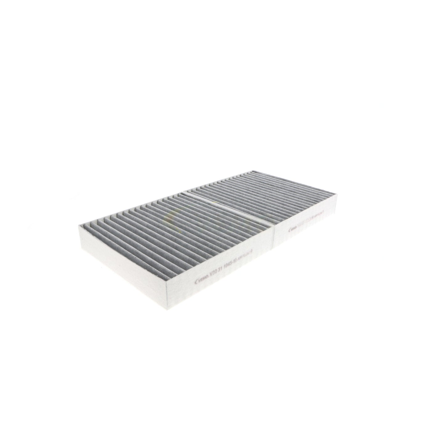 VEMO Filter Set, cabin air V30-31-1045-1