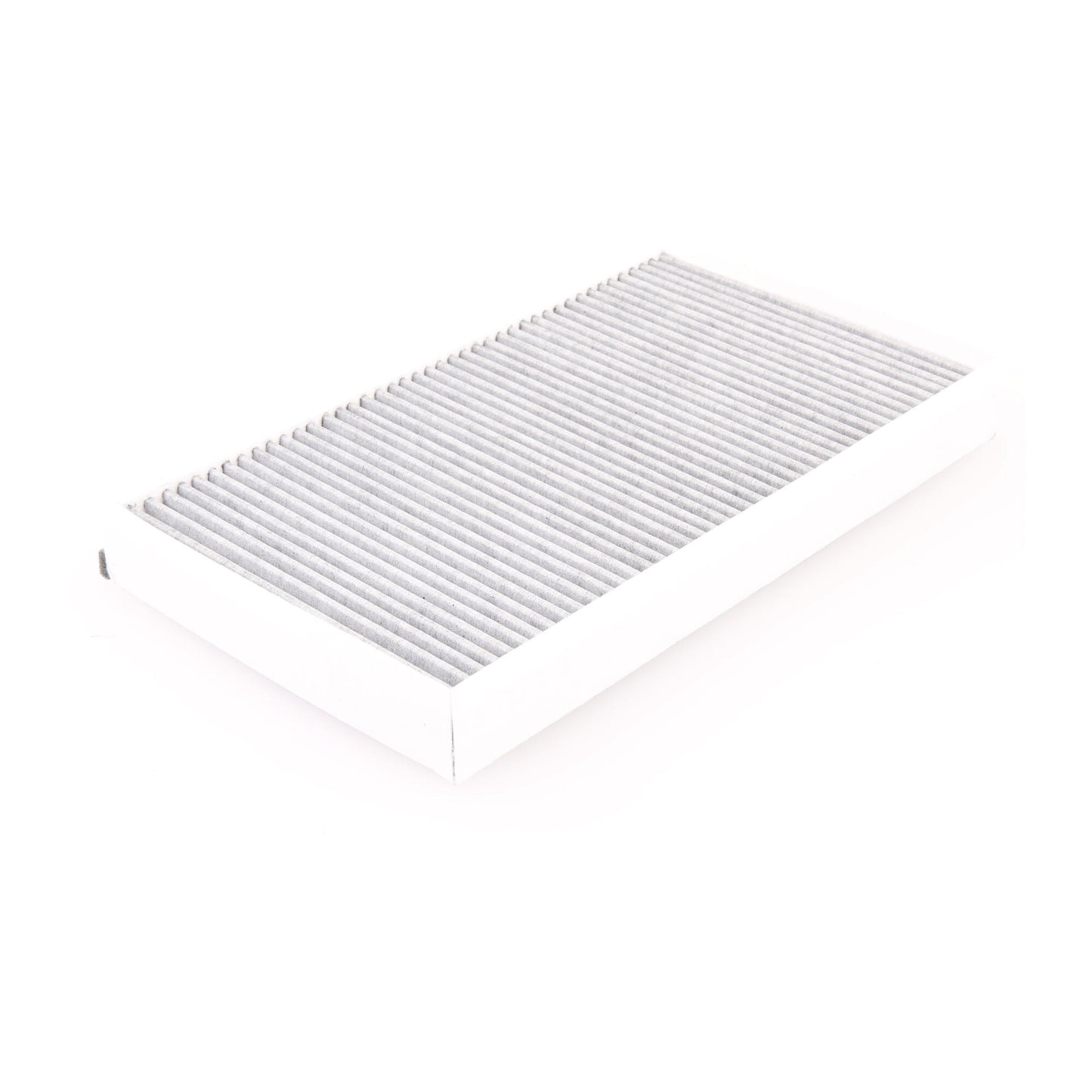 VEMO Filter, cabin air V30-31-1046