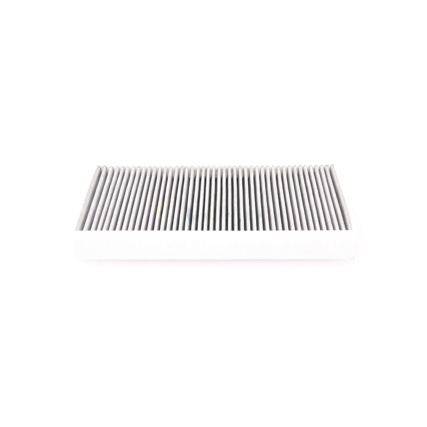 VEMO Filter, cabin air V30-31-1046