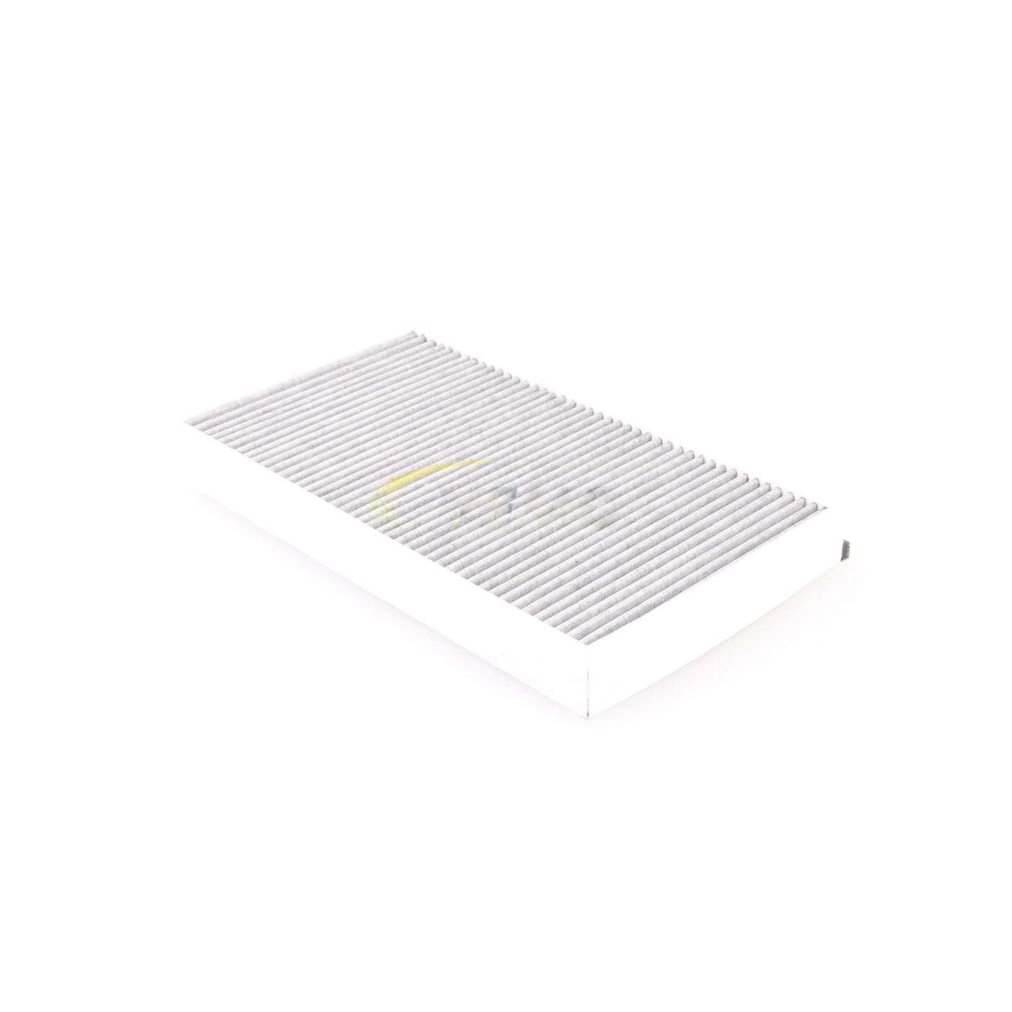 VEMO Filter, cabin air V30-31-1046