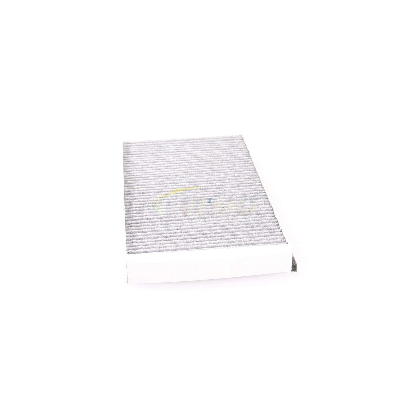 VEMO Filter, cabin air V30-31-1046