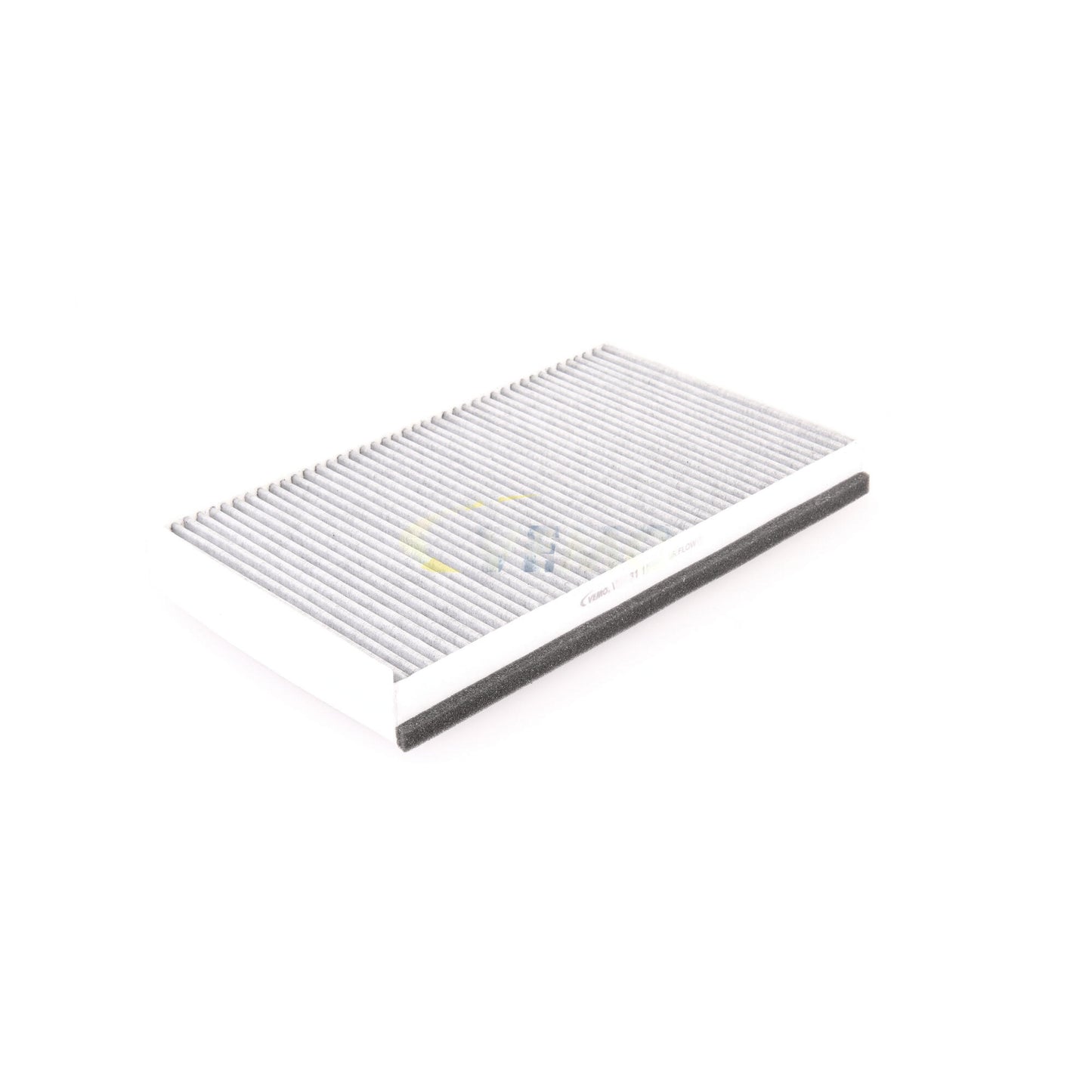 VEMO Filter, cabin air V30-31-1046